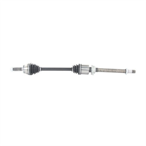 TrakMotive CV Axle Shaft P/N:HO-8543