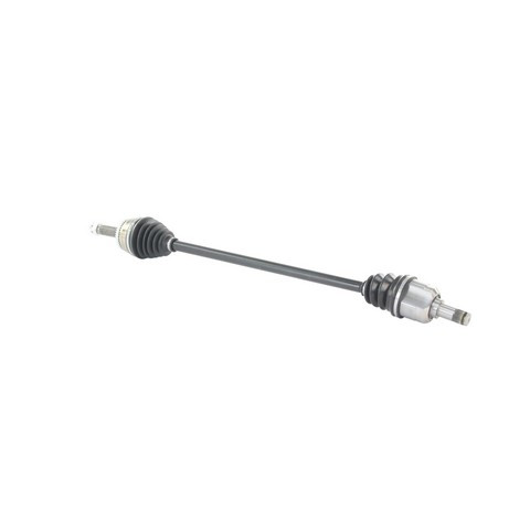 TrakMotive CV Axle Shaft CH-8061 - view 2
