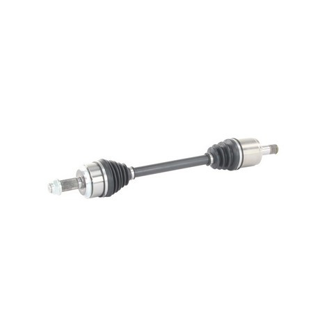 TrakMotive CV Axle Shaft HO-8473 - view 3