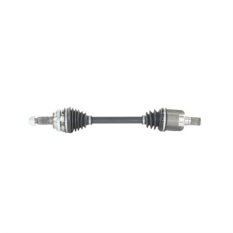 TrakMotive CV Axle Shaft MZ-8169