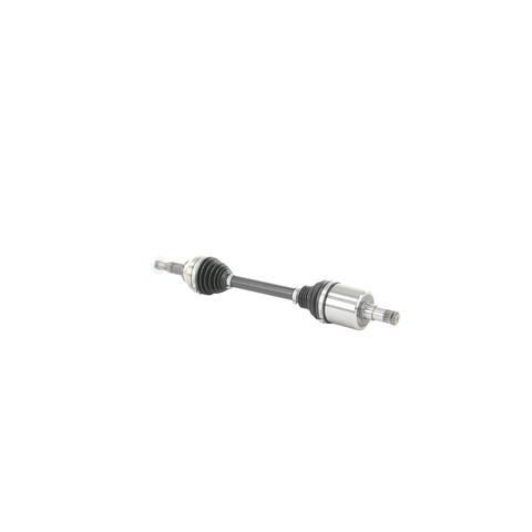 TrakMotive CV Axle Shaft FD-86015 - view 5