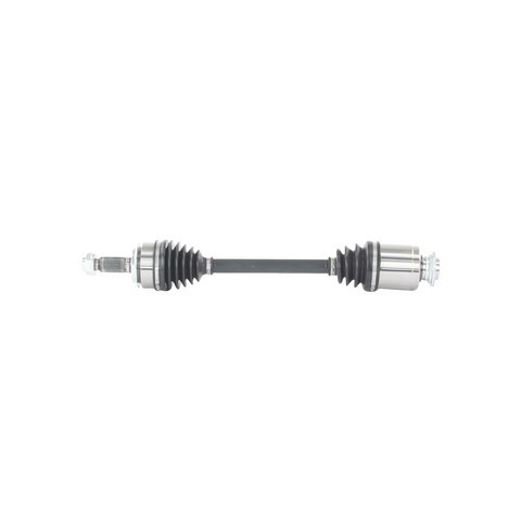 TrakMotive CV Axle Shaft HO-8546