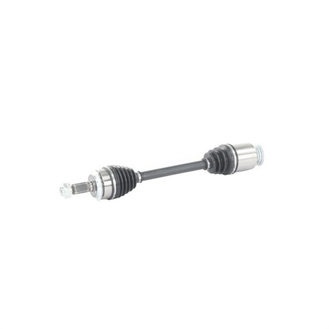 TrakMotive CV Axle Shaft HO-8546 - view 2