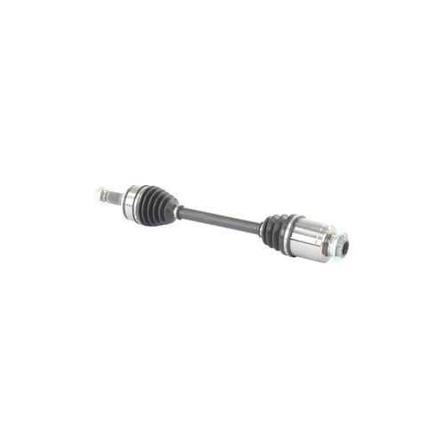TrakMotive CV Axle Shaft HO-8546 - view 3