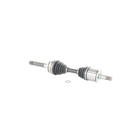 TrakMotive CV Axle Shaft MI-8102 - view 2
