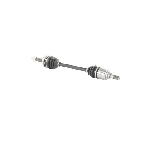 TrakMotive CV Axle Shaft GM-8334 - view 3