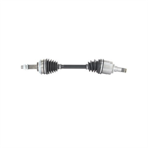 TrakMotive CV Axle Shaft P/N:TO-8048