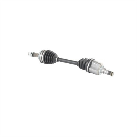 TrakMotive CV Axle Shaft P/N:TO-8048