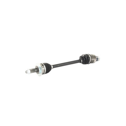 TrakMotive CV Axle Shaft SK-86001 - view 3