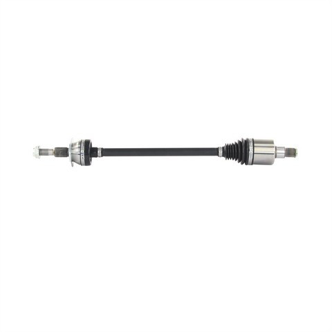 TrakMotive CV Axle Shaft FD-86065