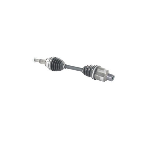 TrakMotive CV Axle Shaft CH-8117 - view 2