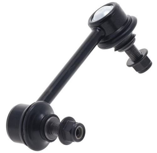 Mevotech Original Grade Suspension Stabilizer Bar Link Kit P/N:GS608128