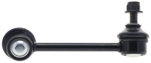 Mevotech Original Grade Suspension Stabilizer Bar Link Kit P/N:GS608128