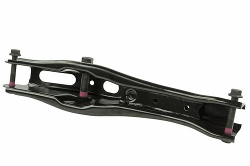 Mevotech Original Grade Suspension Control Arm P/N:GS601233