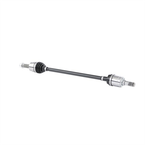 TrakMotive CV Axle Shaft HY-86122 - view 2