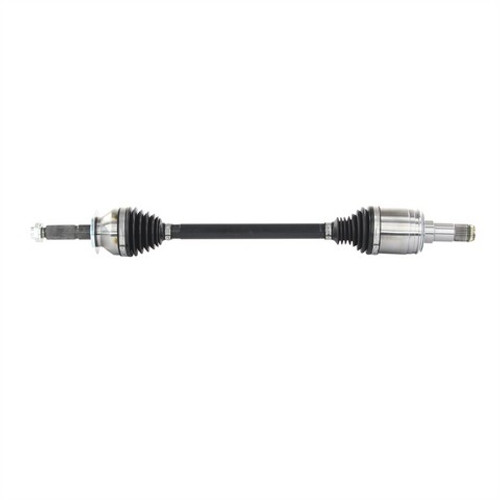 TrakMotive CV Axle Shaft P/N:SB-86029