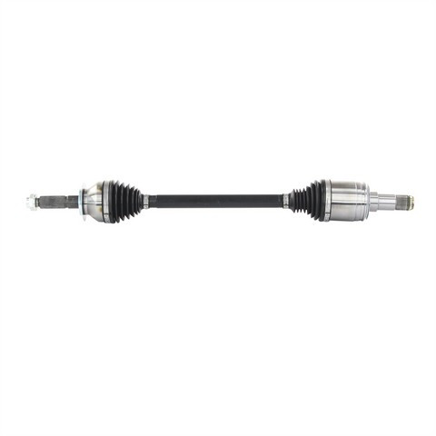 TrakMotive CV Axle Shaft SB-86029