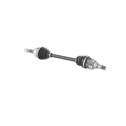 TrakMotive CV Axle Shaft NI-8250 - view 3