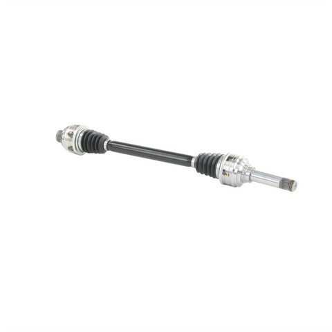 TrakMotive CV Axle Shaft P/N:VW-86021