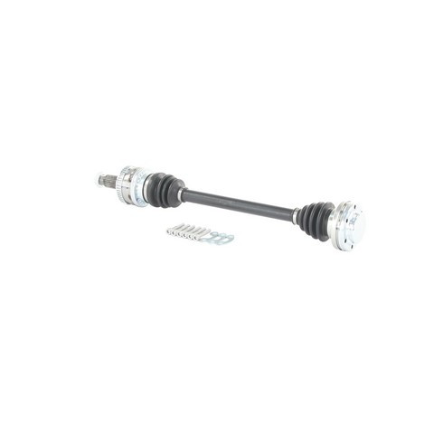 TrakMotive CV Axle Shaft BM-8064 - view 2