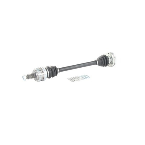 TrakMotive CV Axle Shaft BM-8064 - view 3
