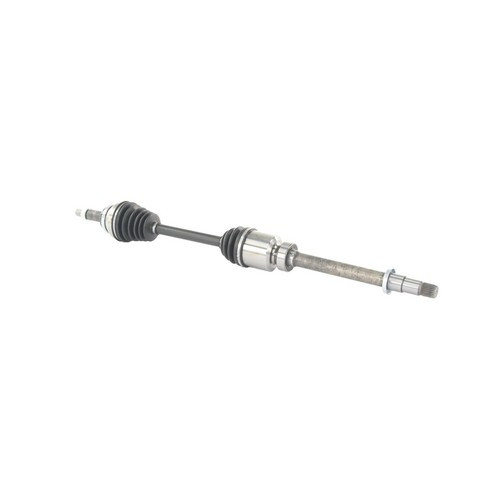 TrakMotive CV Axle Shaft TO-8408 - view 2