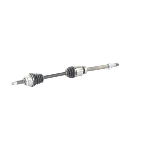 TrakMotive CV Axle Shaft TO-8408 - view 3