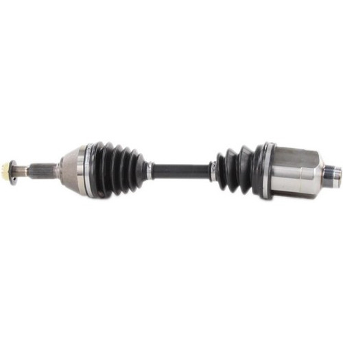 TrakMotive CV Axle Shaft P/N:SN-8026