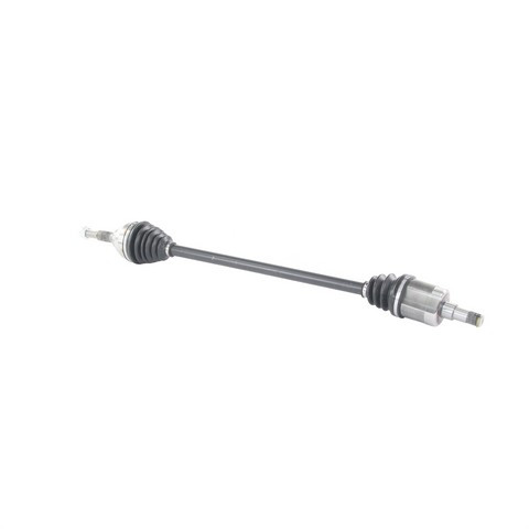 TrakMotive CV Axle Shaft P/N:GM-8108