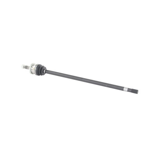 TrakMotive CV Axle Shaft P/N:CH-8034