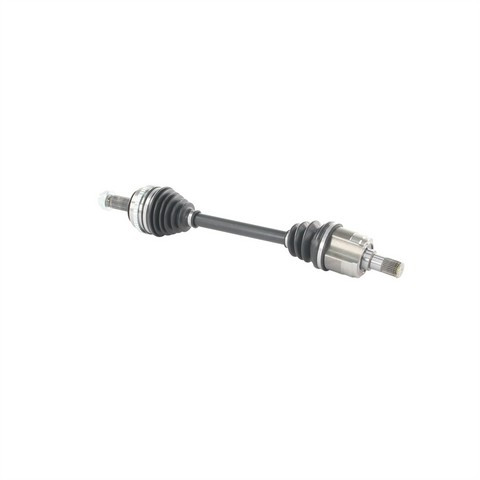 TrakMotive CV Axle Shaft HO-8067 - view 2