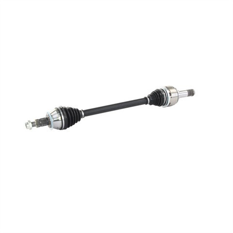 TrakMotive CV Axle Shaft GM-8287 - view 4