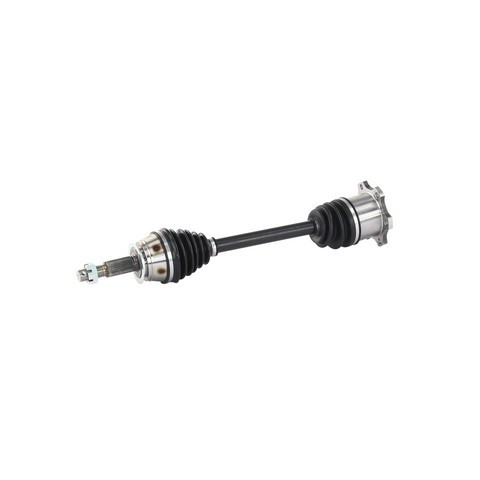 TrakMotive CV Axle Shaft NI-8365 - view 2