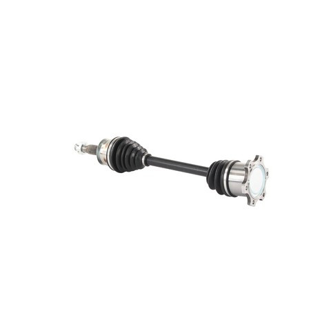 TrakMotive CV Axle Shaft NI-8365 - view 3
