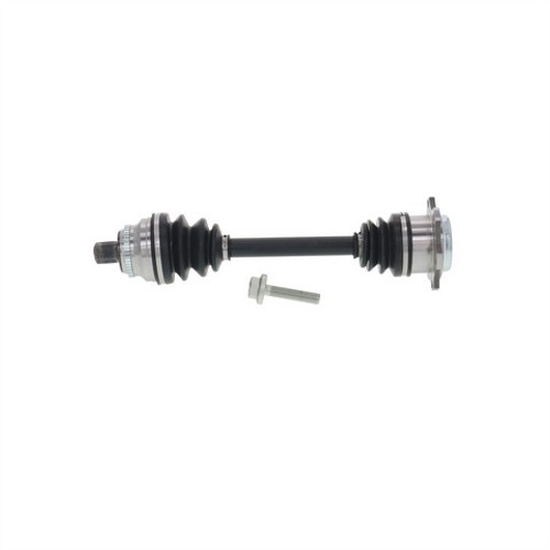 TrakMotive CV Axle Shaft P/N:AD-8069