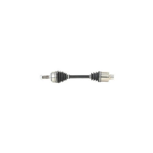 TrakMotive CV Axle Shaft P/N:HO-8696