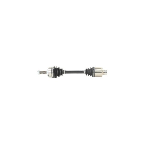 TrakMotive CV Axle Shaft P/N:HO-8696