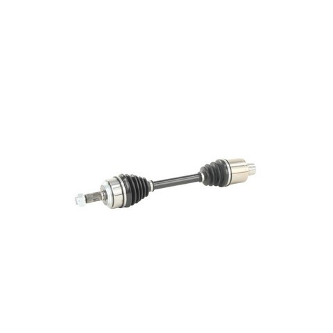 TrakMotive CV Axle Shaft HO-8696 - view 5