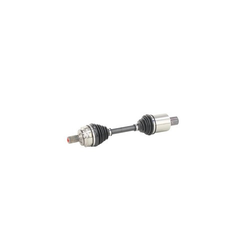 TrakMotive CV Axle Shaft MB-8080 - view 2