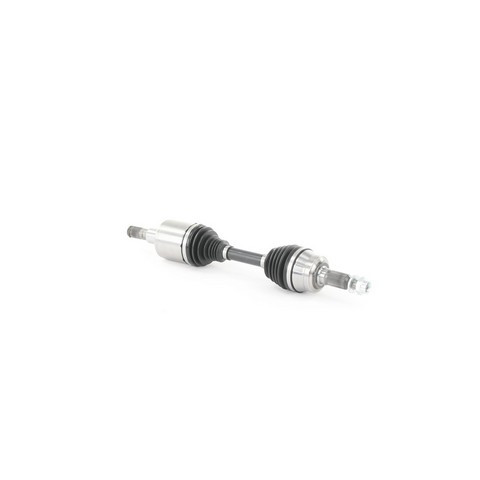 TrakMotive CV Axle Shaft GM-86018 - view 3