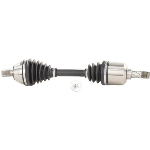 TrakMotive CV Axle Shaft P/N:VO-8072