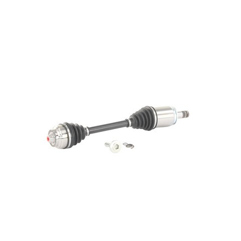 TrakMotive CV Axle Shaft BM-8129 - view 3