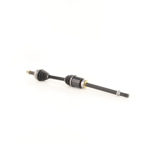 TrakMotive CV Axle Shaft NI-8725 - view 2