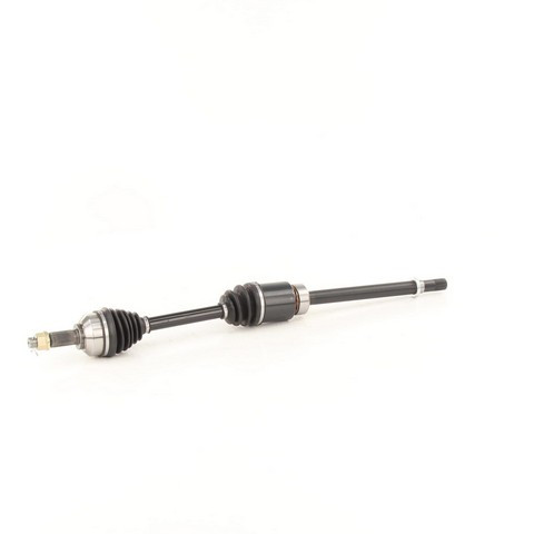 TrakMotive CV Axle Shaft NI-8725 - view 3