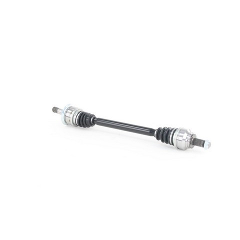 TrakMotive CV Axle Shaft BM-8183 - view 2