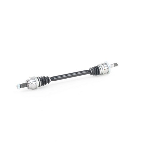 TrakMotive CV Axle Shaft BM-8183 - view 3