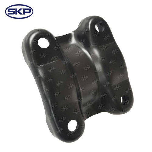 SKP Leaf Spring Plate SK499188 - view 2