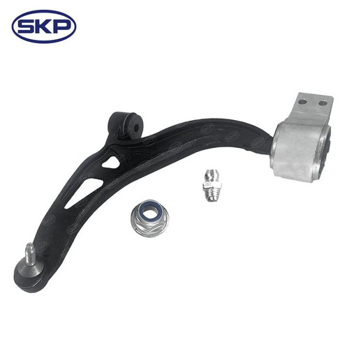 SKP Suspension Control Arm and Ball Joint Assembly P/N:SK622216