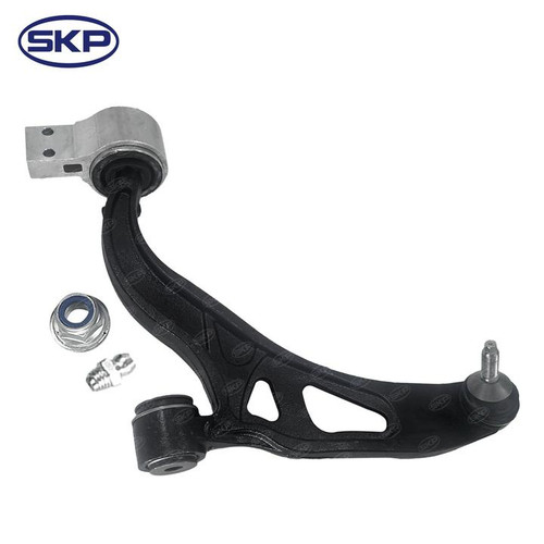 SKP Suspension Control Arm and Ball Joint Assembly SK622216 - view 6
