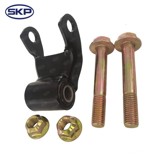 SKP Leaf Spring Shackle P/N:SK722228